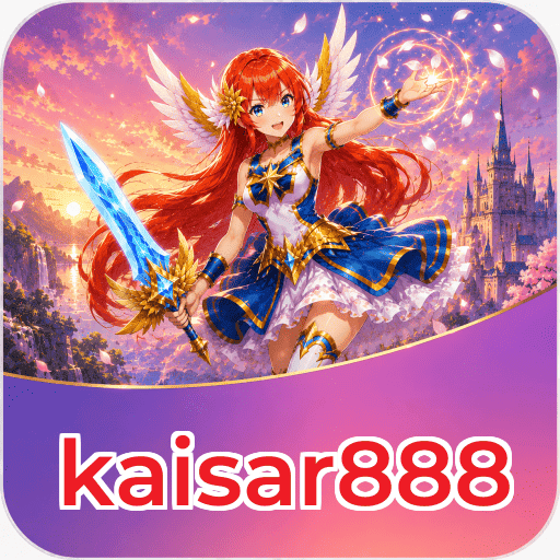 kaisar888 APK v4.7.5 - Screenshot fitur notifikasi push update terbaru