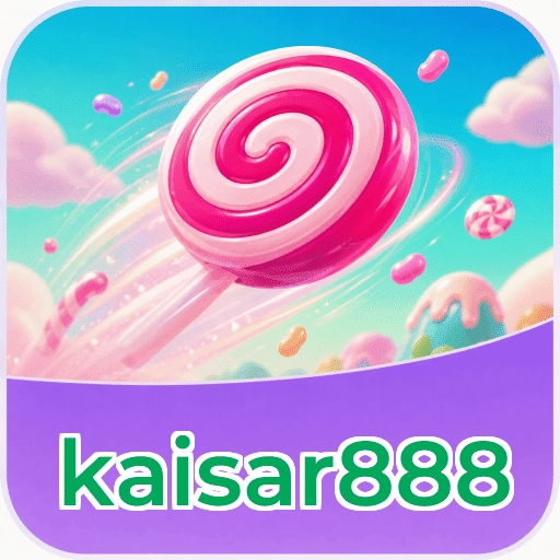 kaisar888 APK Indonesia - Interface pengguna yang ramah dan intuitif untuk download aplikasi Android dengan mudah