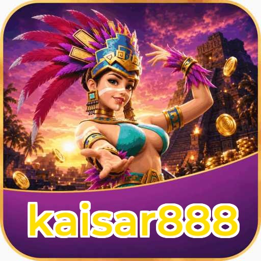 kaisar888 APK v4.7.5 - Screenshot UI modern dan intuitif Indonesia
