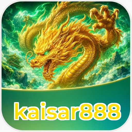 kaisar888 APK Indonesia - Katalog lengkap ribuan aplikasi Android berkualitas untuk download gratis