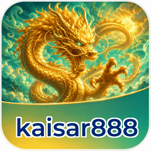 kaisar888 APK - Proses download aplikasi Android cepat dan aman di platform terpercaya Indonesia